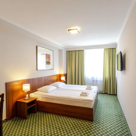 Hotel Hit