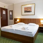 Hotel Hit 3*