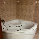 Hotel Hit 3*