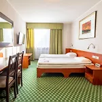 Hotel Hit Warszawa