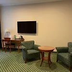 히트 3*