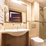 Hotel Hit 3*