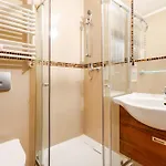 Hotel Hit 3*