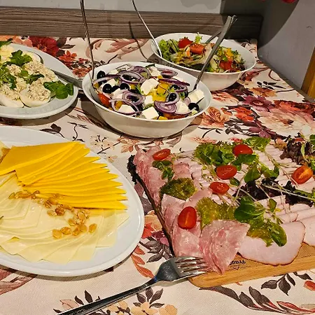 酒店 希特酒店