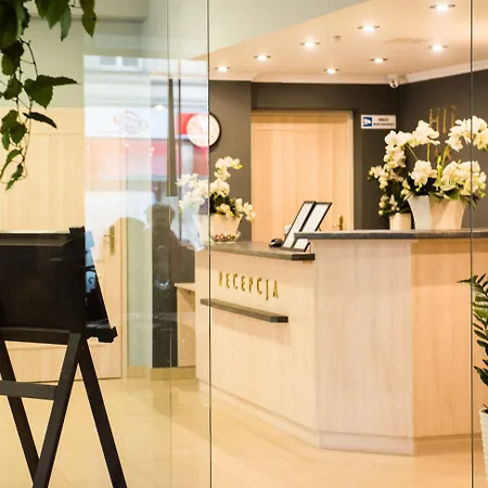 酒店 希特酒店
