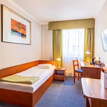 Hotel Hit