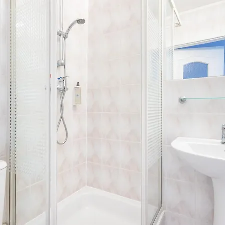 מלון Hit ורשה