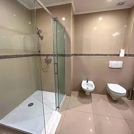 Hotel Hit 3*
