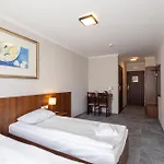 Hit Hotel