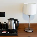 Hotel Hit