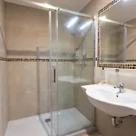 Hit Hotel 3*