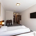Hit Hotel Varsóvia