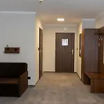 Hit Hotel Varsóvia