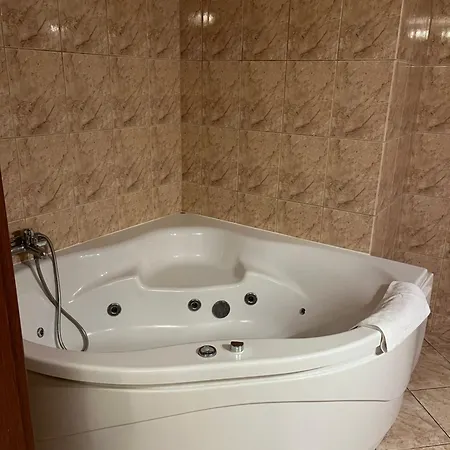 Hotel Hit 3*