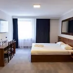 Hotel Hit