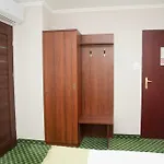 Hotel Hit Varsóvia
