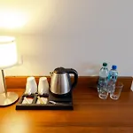 Hotel Hit 3*