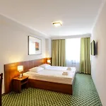 Hotel Hit